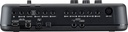 BATERIA YAMAHA ELECTRONICA DTX6K-X