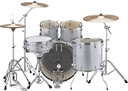 BATERIA YAMAHA RYDEEN DE 5 PIEZAS CON HERRAJES RDP2F5RDHW