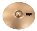 PLATILLO SABIAN B8X 14" THIN CRASH 41406X