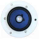 BOCINAS YAMAHA PARA PLAFON O MURO BLANCAS NSIC600W
