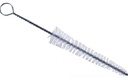 CEPILLO YAMAHA PARA LIMPIAR BOQUILLAS MMMBRUSHS//02