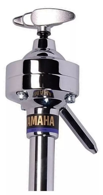 CLAMP YAMAHA PARA BATERIA LARGO CL945LBBP