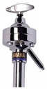 CLAMP YAMAHA PARA BATERIA LARGO CL945LBBP