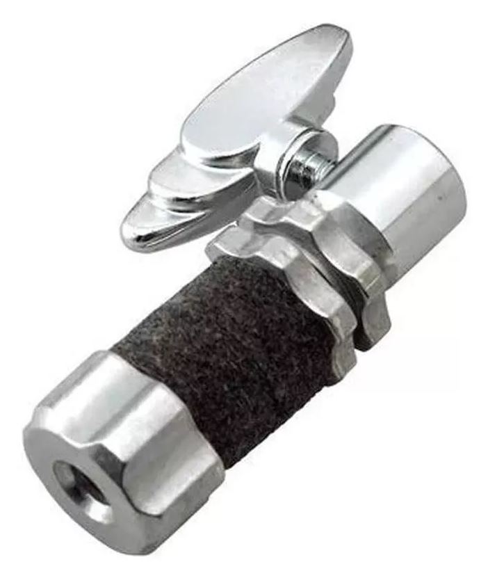 CLUTCH YAMAHA PARA HI-HAT LC810A