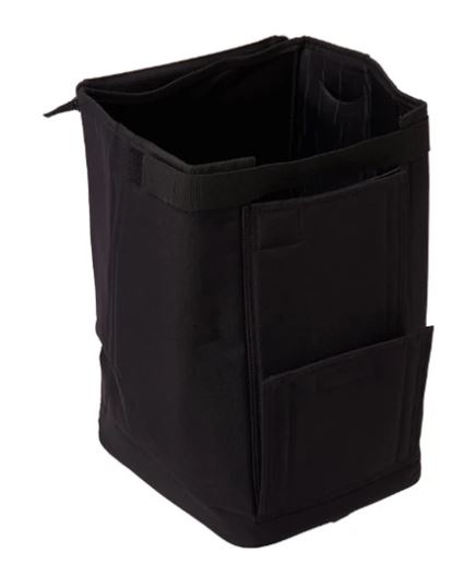 FUNDA YAMAHA PARA ALTAVOZ 8" SPCVR08