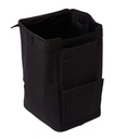 FUNDA YAMAHA PARA ALTAVOZ 8" SPCVR08