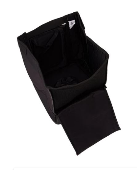 FUNDA YAMAHA PARA ALTAVOZ 8" SPCVR08