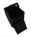FUNDA YAMAHA PARA ALTAVOZ 8" SPCVR08