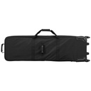 FUNDA YAMAHA PARA SINTETIZADOR BAG88