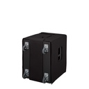 FUNDA YAMAHA PARA SUBWOOFER DE 15" SPCVRDXS152