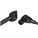 GOOSENECK YAMAHA LA1L