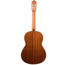 GUITARRA YAMAHA ACUSTICA CLASICA TAPA DE CEDRO CG162C