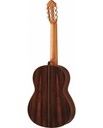 GUITARRA YAMAHA ACUSTICA DE CEDRO MACIZO CG182C