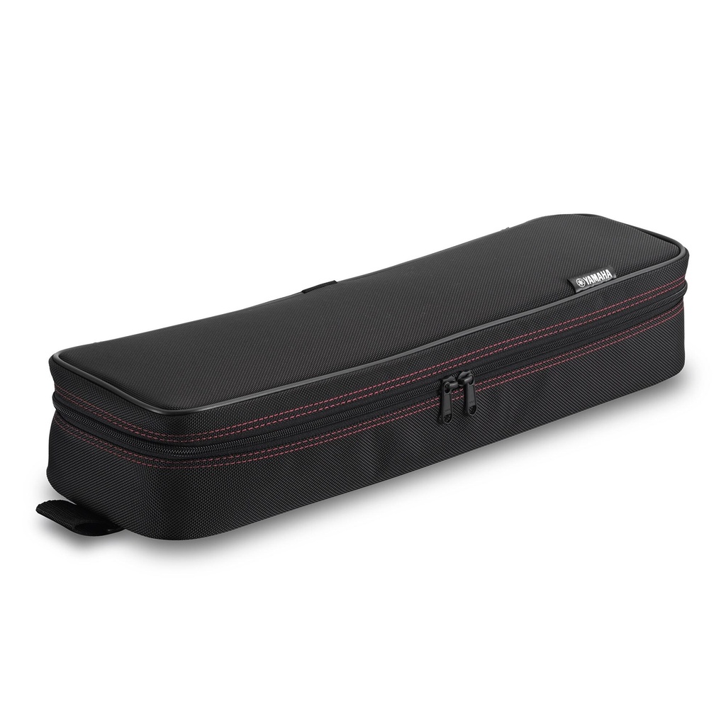 MELODICA YAMAHA VINTAGE DE 37 TECLAS NEGRO P37EBK