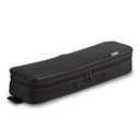 MELODICA YAMAHA VINTAGE DE 37 TECLAS NEGRO P37EBK