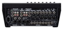 MEZCLADORA YAMAHA CON EFECTOS 12CH MGP12X