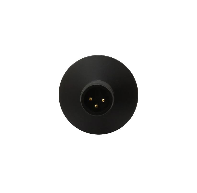 MICROFONO YAMAHA DE CONDENSADOR YCM01B