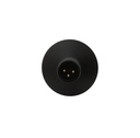 MICROFONO YAMAHA DE CONDENSADOR YCM01B