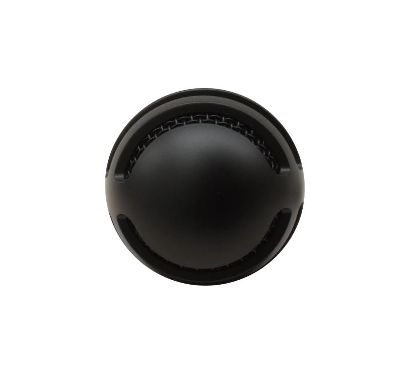 MICROFONO YAMAHA DE CONDENSADOR YCM01B