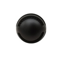MICROFONO YAMAHA DE CONDENSADOR YCM01B