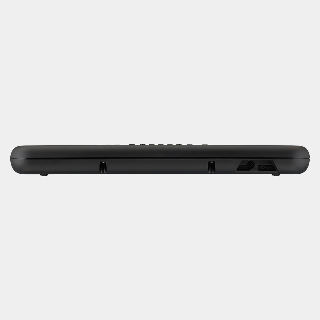 MINI TECLADO YAMAHA INFANTIL PSSF30