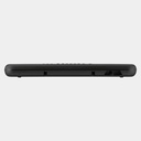 MINI TECLADO YAMAHA INFANTIL PSSF30