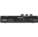 MODULO YAMAHA DE BATERIA ELECTRONICA EAD10