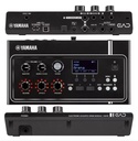 MODULO YAMAHA DE BATERIA ELECTRONICA EAD10