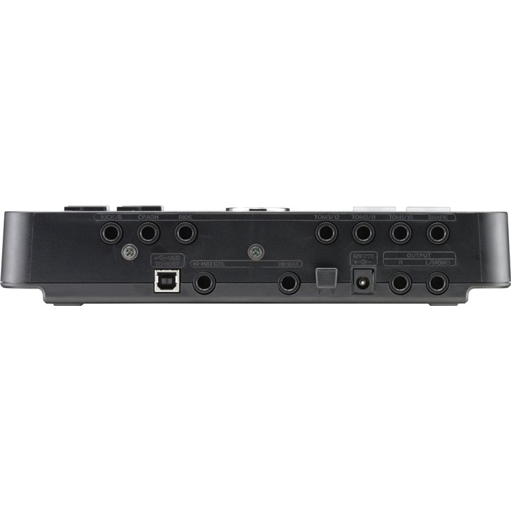 MODULO YAMAHA PARA BATERIA DTX502