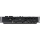 MODULO YAMAHA PARA BATERIA DTX502