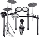 MODULO YAMAHA PARA BATERIA DTX502