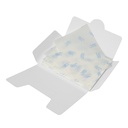 PAPEL YAMAHA DE POLVO PARA ZAPATILLA MMPPAPER