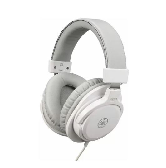 PAQUETE YAMAHA PARA LIVE STREAMING AG03MK2WLSPK