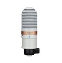 PAQUETE YAMAHA PARA LIVE STREAMING AG03MK2WLSPK