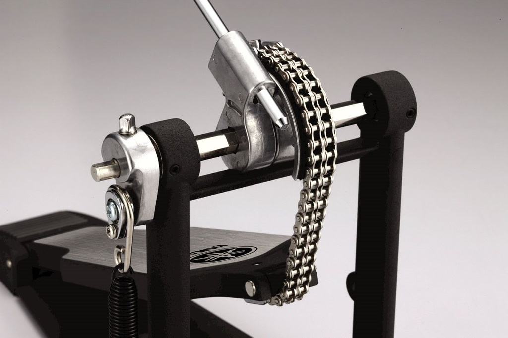 PEDAL YAMAHA DE BOMBO FP8500C