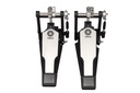 PEDAL YAMAHA DOBLE PARA BOMBO DE DOBLE CADENA DFP8500C