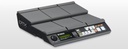 SET DE BATERIA YAMAHA ELECTRONICA MULTIPAD DTXM12SET