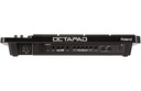 OCTAPAD ROLAND DE PERCUSION SPD-30BK