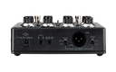 PEDAL PREAMPLIFICADOR LANEY DIGBETH PARA BAJO DB-PRE