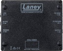 PEDAL PREAMPLIFICADOR LANEY DIGBETH PARA BAJO DB-PRE