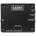 PEDAL PREAMPLIFICADOR LANEY IRONHEART FOUNDRY 60W