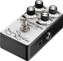 PEDAL BOOST SIGNATURE TONY IOMMI TI-BOOST