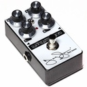 PEDAL BOOST SIGNATURE TONY IOMMI TI-BOOST