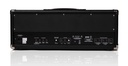 CABEZAL AMPLIFICADOR ENGL POWERBALL II E645/2 CUSTOM SHOP 100W