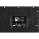 GABINETE ENGL 412 XXL 4X12" CUSTOM SHOP