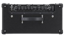 AMPLIFICADOR BOSS PARA GUITARRA 50W