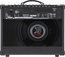 AMPLIFICADOR BOSS PARA GUITARRA 50W