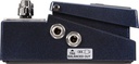 PEDAL BOSS COMPACTO PARA BAJO BB-1X