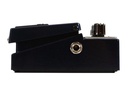 PEDAL BOSS COMPACTO PARA BAJO BB-1X