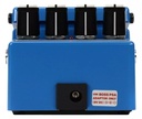 PEDAL BOSS COMPRESSION SUSTAINER CS-3